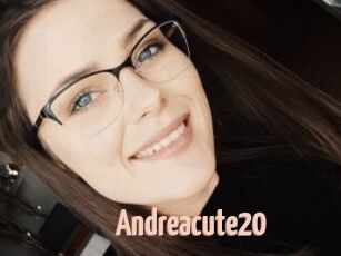 Andreacute20