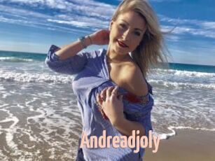 Andreadjoly