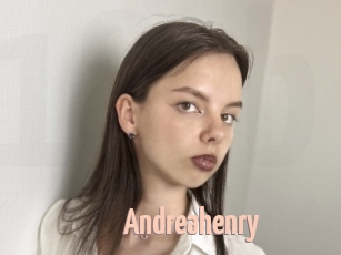 Andreahenry