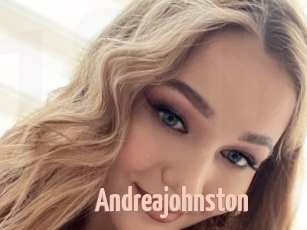 Andreajohnston