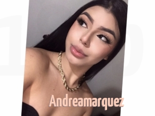 Andreamarquez