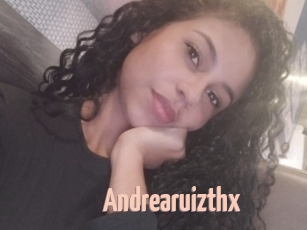 Andrearuizthx