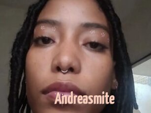 Andreasmite