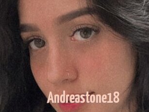 Andreastone18