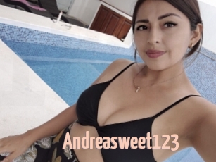 Andreasweet123