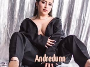 Andredunn