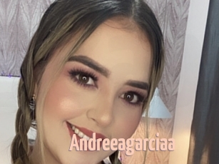 Andreeagarciaa