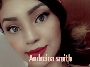 andreina_smith 18A blog