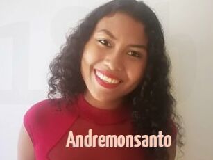 Andremonsanto