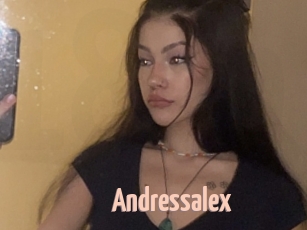 Andressalex