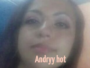 Andryy_hot