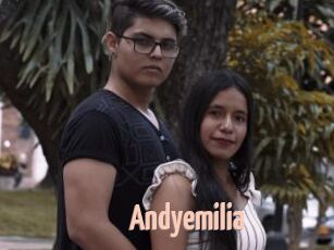 Andyemilia