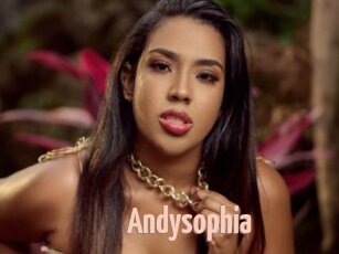andysophia 18A blog