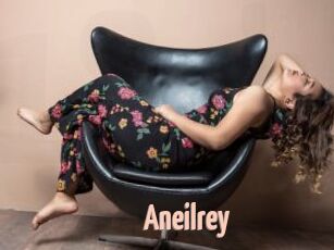 Aneilrey