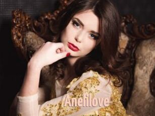 Anelilove