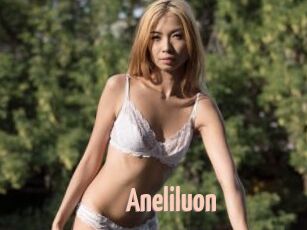 Aneliluon