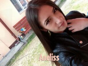 Aneliss