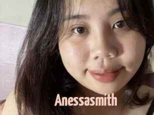 Anessasmith