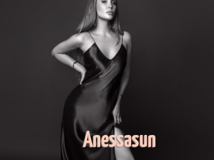 Anessasun