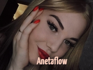 Anetaflow