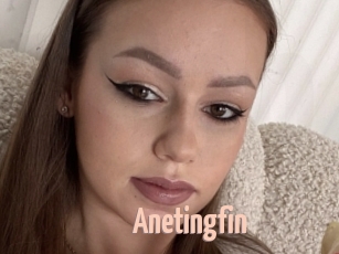 Anetingfin