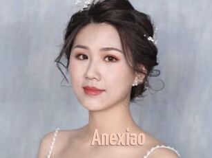 Anexiao