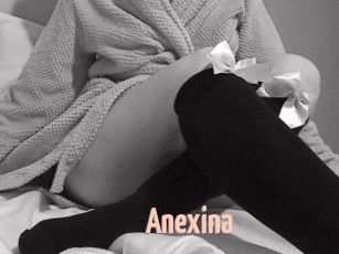 Anexina