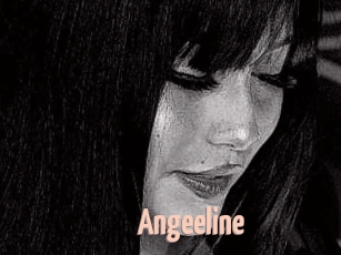 Angeeline