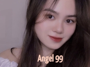 Angel_99