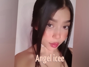 Angel_icee