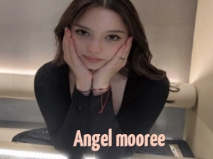 Angel_mooree