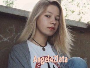 Angel4_Zlata