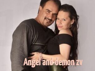 Angel_and_demon_zv