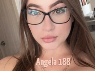 Angela_188