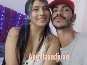 Angelaandjuan