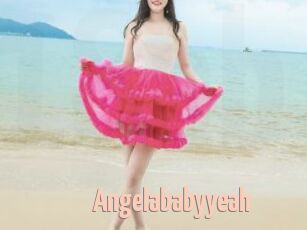 Angelababyyeah