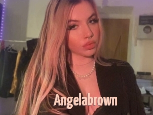 Angelabrown