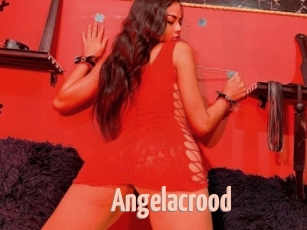 Angelacrood