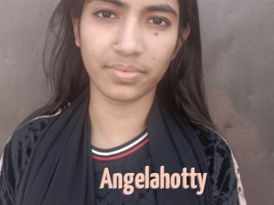 Angelahotty