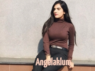 Angelaklum