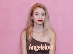 Angelalow