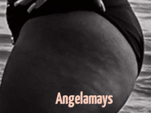 Angelamays