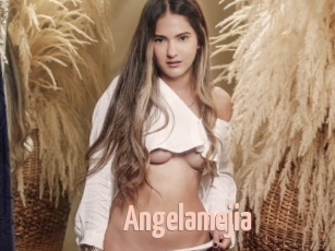 Angelamejia