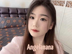 Angelanana