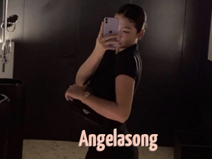 Angelasong