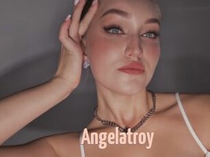 Angelatroy