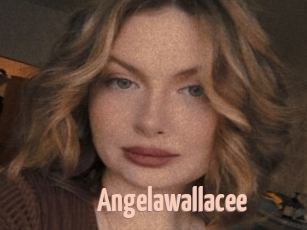 Angelawallacee