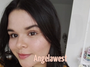 Angelawest