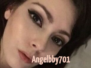 Angelbby701