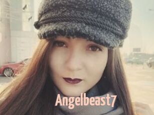 Angelbeast7